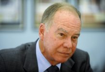 Call on the conscience