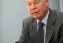 Tough terror law fears