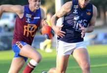 Trading for perfection