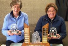 Queen’s birthday honours