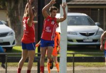 Rays raise their output