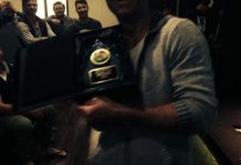 You’re unbelievable