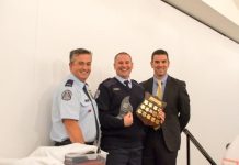 Dozen prized contributions