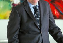 Get with the new retail ‘click’