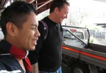 Dignity of homeless undermined