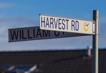 Harvesting hope for disabled