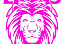 Wait is over for Lions’ Youth Girls