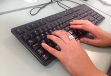 Say goodbye to slow internet