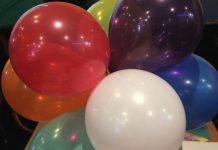 Competition to bring shopping traffic to bypass town