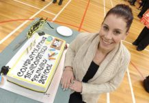 Coming back to the future