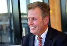 Looking to lead with policies of inclusion