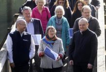 Cash splash to fight bushfires