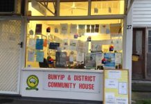 Early exposure to the lens