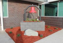 Brigade life memberships for four