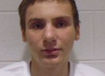 Help bring Jordan home