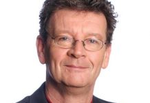 Less of the bad rad, Red!