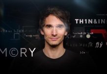 Brain training put to test