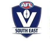 Entire MPNFL board resigns