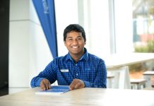 Full adult pay for more