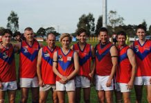 A case of… Father know best?