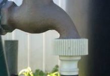 It’s a winter snap