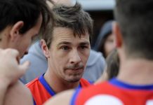 Will Lyrebirds get to sing?