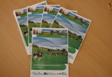 Guide for dairy up-skilling