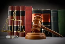 High-risk offender behind bars