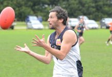 How the mighty have fallen since the days of Round 3