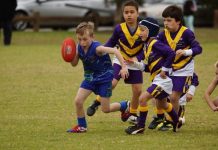 One small Titan indeed