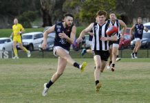 Time to balance the ledger