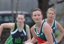 Season in the balance