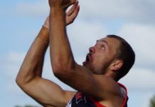 Fresh Scorpions in the mix