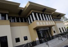 Accused to contest stalking charges