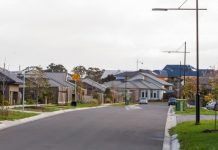 Singles find housing beyond reach