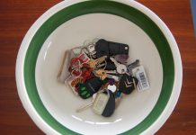 Pakenham swingers parties investigated