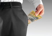 No choppers for Wood