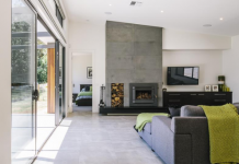 A jewel in the crown