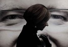 Muck – raked and re-raked