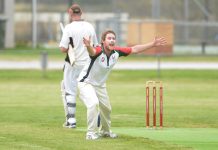 WGCA comings and goings