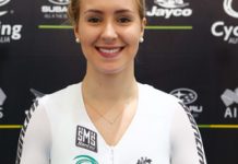 Cycling’s Field of medals