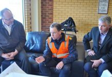 Lang Lang plans for ageing