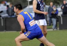 Back to the main game