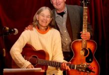 Memories jogged, imagination stirred