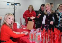 Bite-size advice to living well