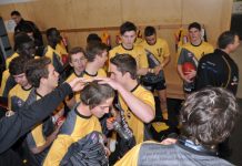 Piper says he’ll be back for more