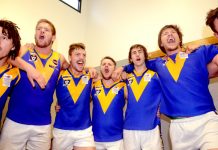 The judgement is in … but questions remain