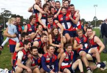 Sweet victory for X Men