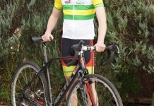 Facing a vicious cycle