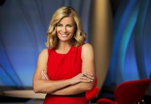 Foxtel brings back the event